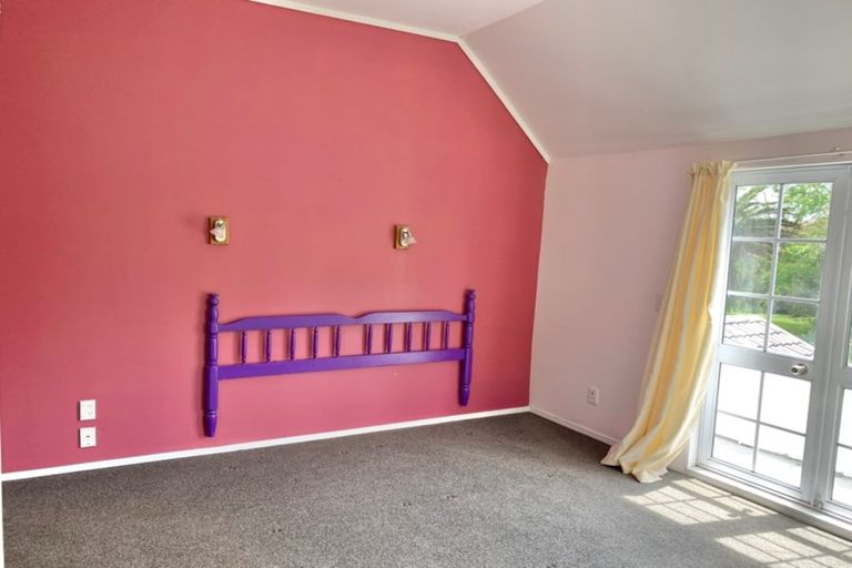 Photo of property in 150 Nixon Road, Taupaki, Henderson, 0782