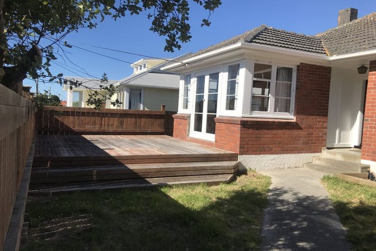 Photo of property in 16 Fisher Street, Johnsonville, Wellington, 6037