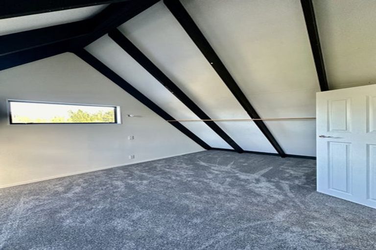 Photo of property in 15d Northwood Avenue, Pukenui, Kaitaia, 0484