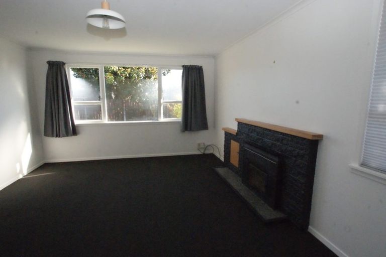 Photo of property in 37a Milford Street, Witherlea, Blenheim, 7201