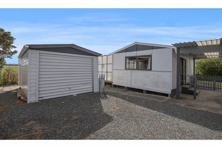 Photo of property in 19 Bledisloe Street, Ruawai, 0530