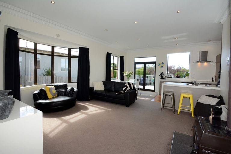 Photo of property in 30 Hunt Street, Andersons Bay, Dunedin, 9013