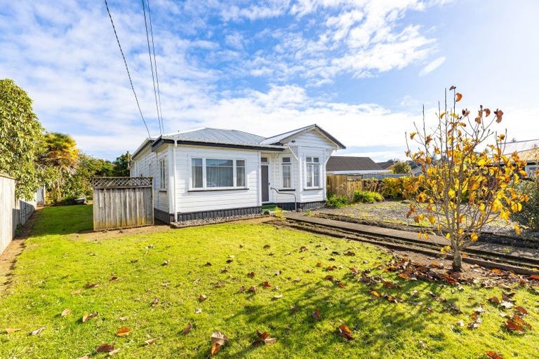 Photo of property in 27 Marae Street, Taumarunui, 3920