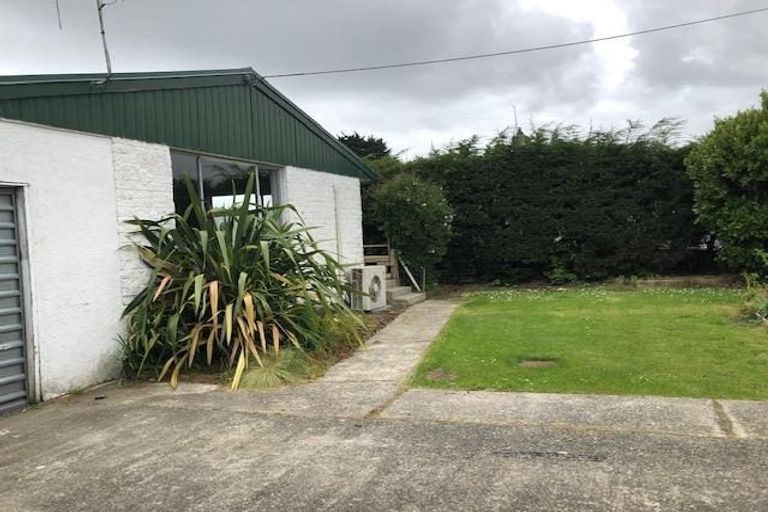 Photo of property in 11 Humber Street, Clifton, Invercargill, 9812