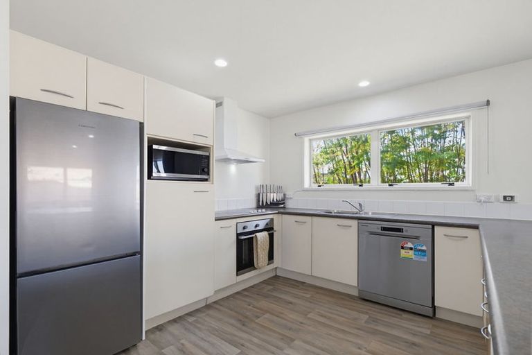 Photo of property in 11/15 O'sullivan Place, Waiuku, 2123