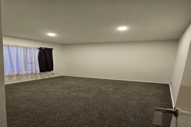 Photo of property in 37a Kahui Parade, Karaka, Papakura, 2113