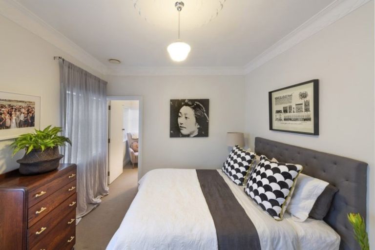 Photo of property in 90 Tiber Street, Island Bay, Wellington, 6023