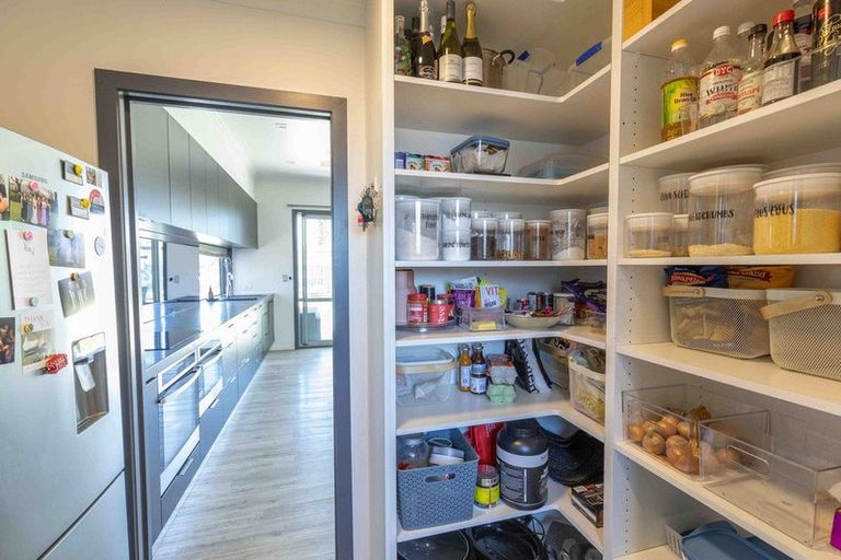 Photo of property in 18a Mcmillan Street, Methven, 7730