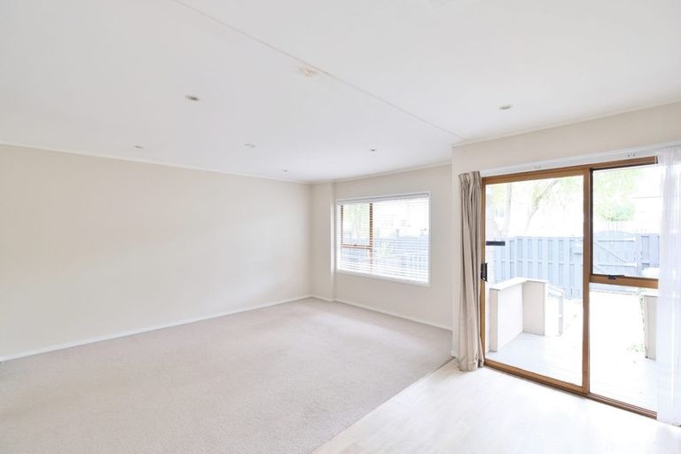 Photo of property in 4/761 Remuera Road, Remuera, Auckland, 1050