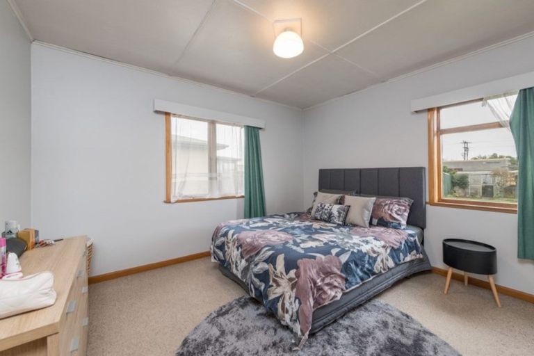 Photo of property in 19 Doran Street, Richmond, 7020