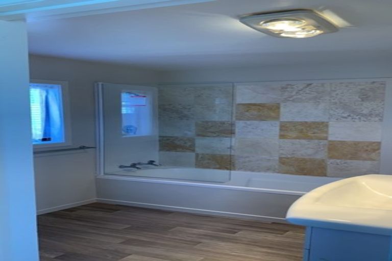 Photo of property in 63 Rutherford Street, Woolston, Christchurch, 8023