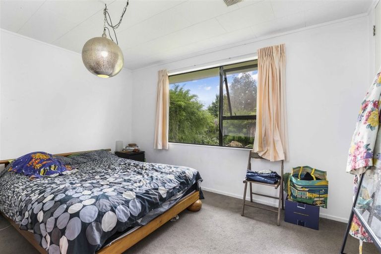 Photo of property in 23 Howden Road, Fairfield, Hamilton, 3214