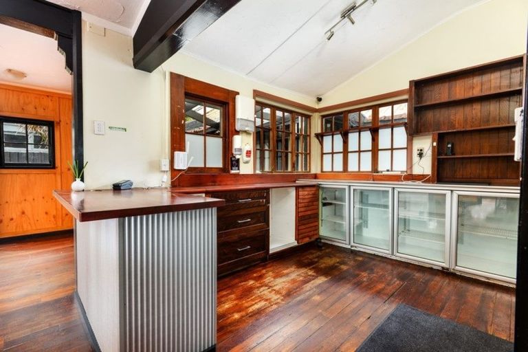 Photo of property in 3 Campbell Street, Frankton, Hamilton, 3204