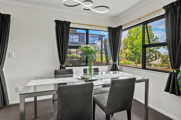 Photo of property in 26a Gibson Road, Dinsdale, Hamilton, 3204