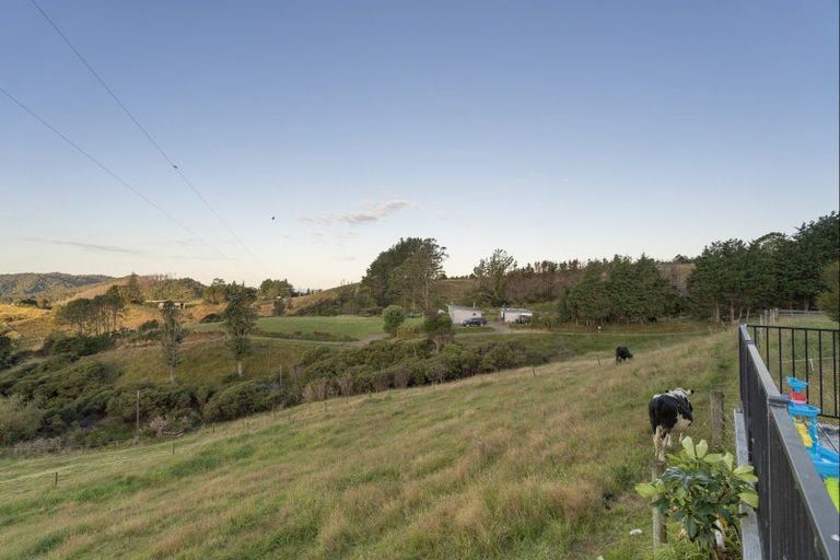 Photo of property in 50b Paul Road, Whenuakite, Whitianga, 3591