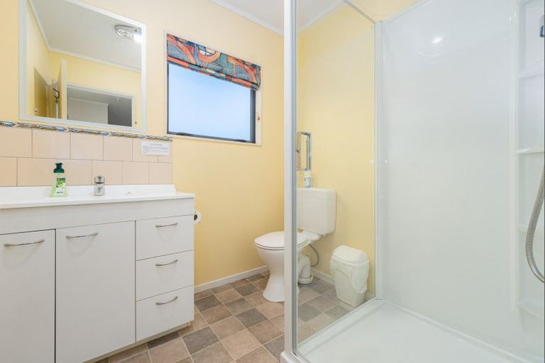 Photo of property in 153 Halcombe Road, Feilding, 4775