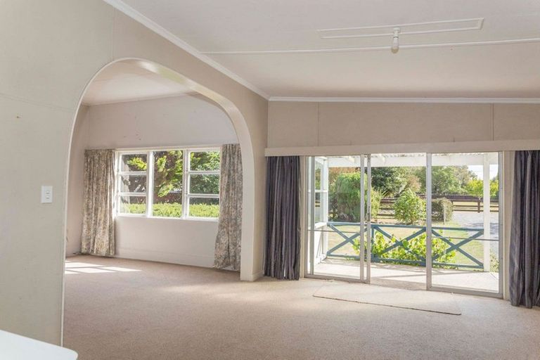 Photo of property in 366 High Street, Dannevirke, 4930
