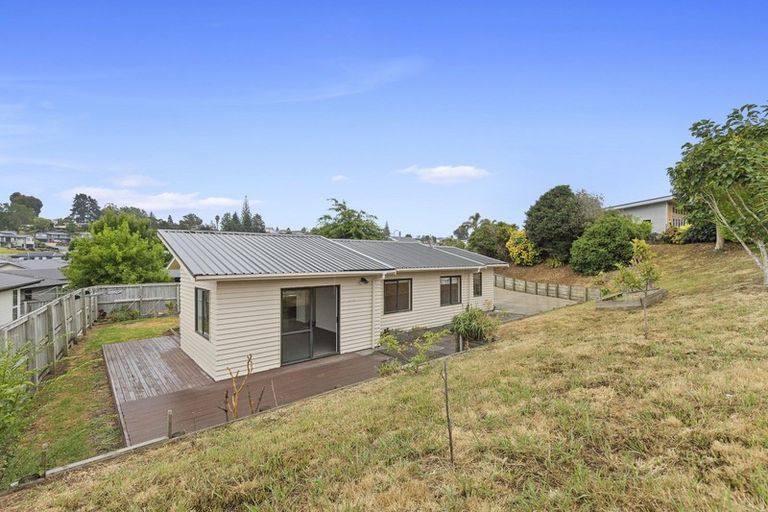 Photo of property in 10 Rata Avenue, Huntly, 3700