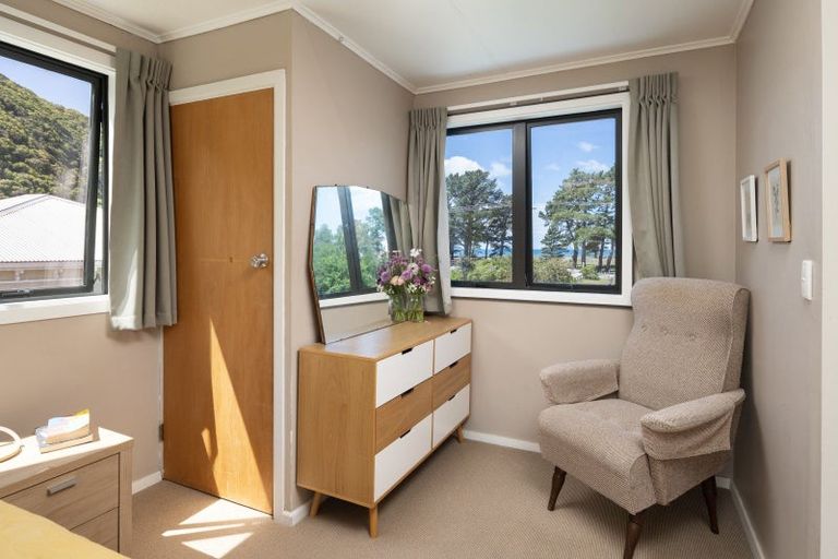 Photo of property in 309 Rarangi Beach Road, Rarangi, Blenheim, 7273