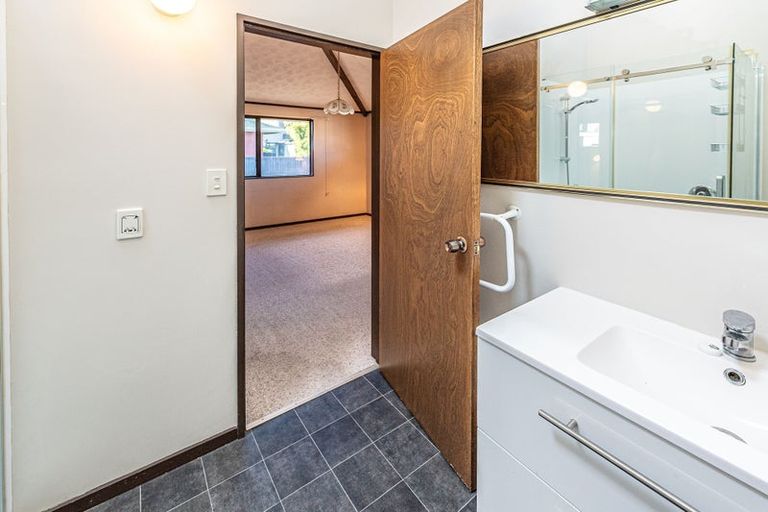 Photo of property in 7b Urquhart Street, Whanganui, 4500