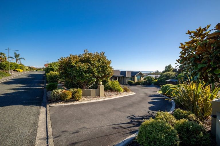 Photo of property in 9 Highfield Grove, Richmond, 7020