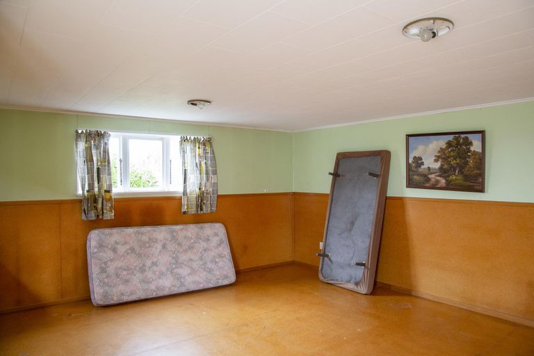 Photo of property in 5 Queens Crescent, Oamaru, 9400