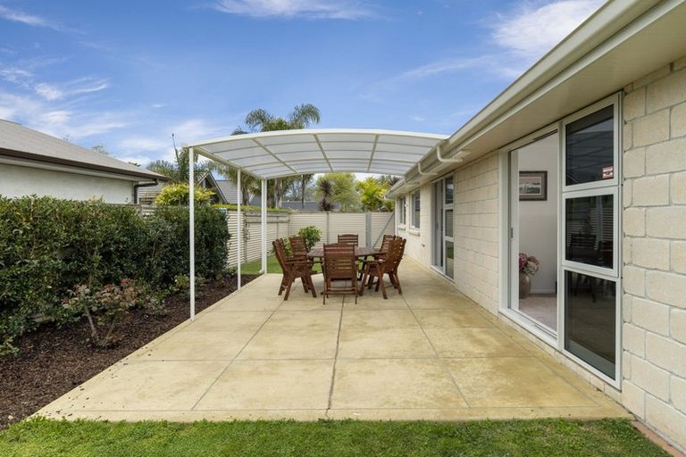 Photo of property in 8c Gane Place, Omokoroa, 3114