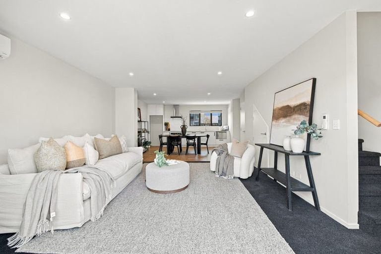 Photo of property in 5/396 Armagh Street, Linwood, Christchurch, 8011