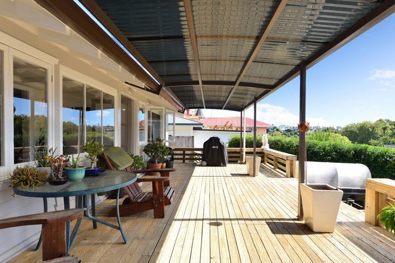 Photo of property in 5 Wellington Street, Hamilton East, Hamilton, 3216