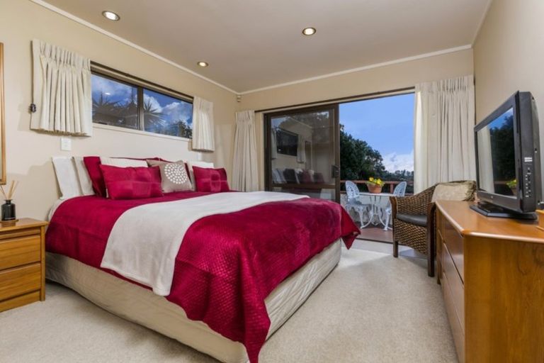 Photo of property in 193 Glamorgan Drive, Torbay, Auckland, 0630