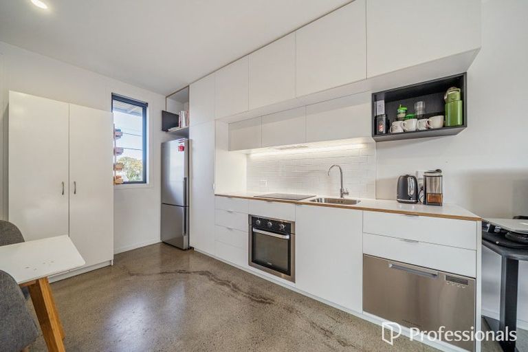 Photo of property in 433c Jackson Street, Petone, Lower Hutt, 5012