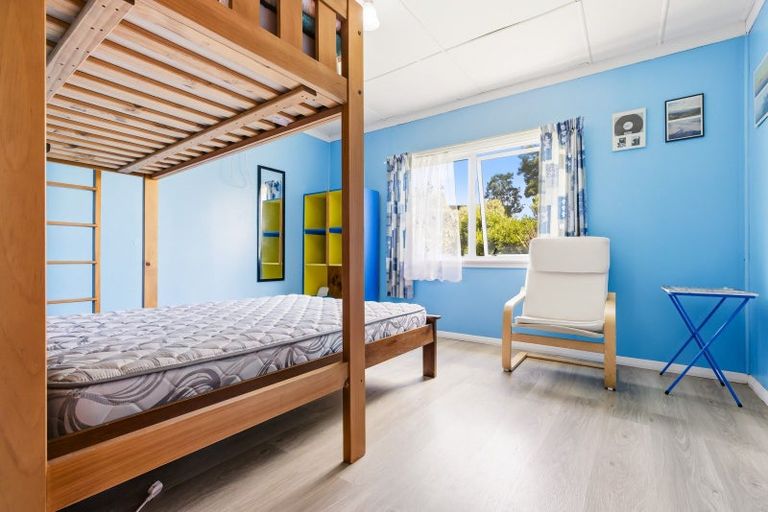 Photo of property in 298 Miro Street, Manunui, Taumarunui, 3924