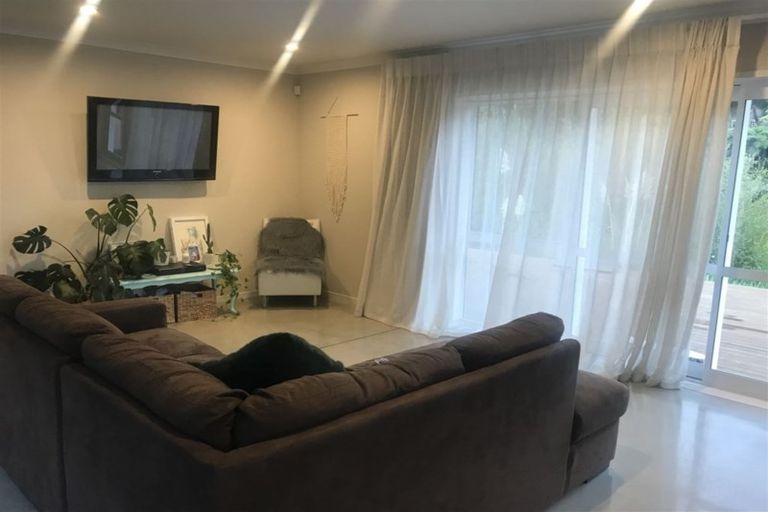 Photo of property in 5f Winiata Street, Brookfield, Tauranga, 3110