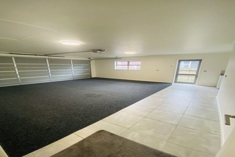 Photo of property in 42 Fergusson Street, Solway, Masterton, 5810