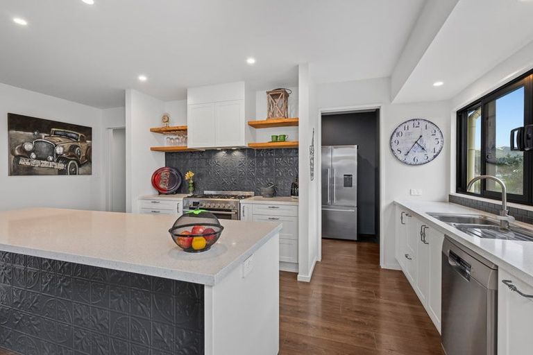 Photo of property in 21a Hardings Road, Riverlands, Blenheim, 7274