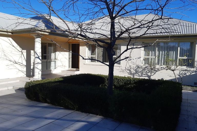 Photo of property in 4 Sunningvale Lane, Ilam, Christchurch, 8053