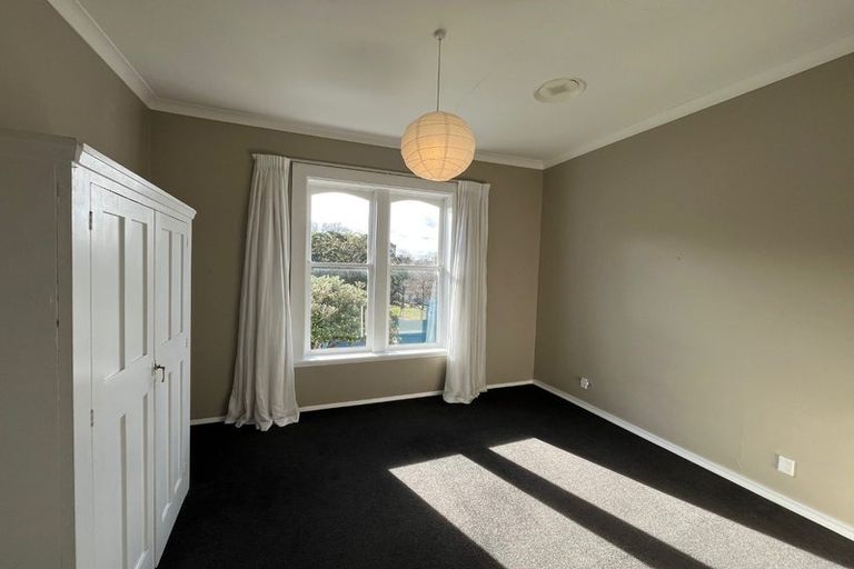 Photo of property in 8 Boston Terrace, Aro Valley, Wellington, 6021
