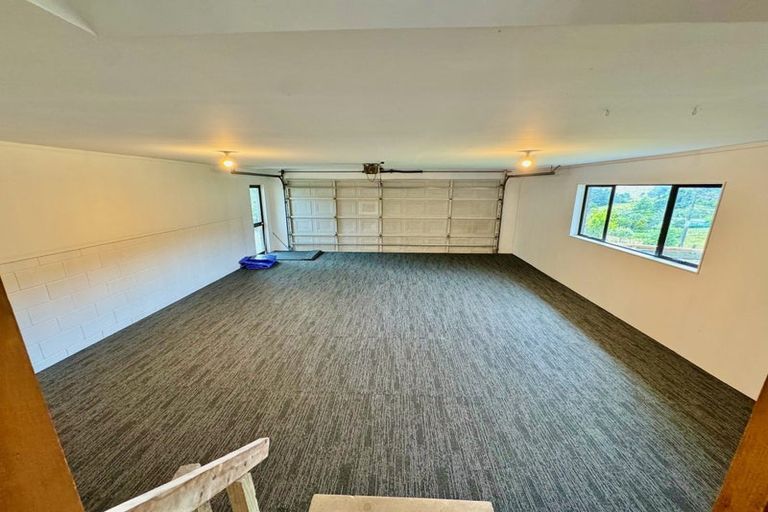 Photo of property in 2 Oakleigh Rise, Oakleigh, Whangarei, 0171