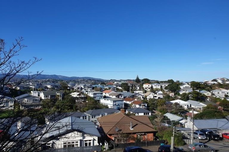 Photo of property in 1/116 Hataitai Road, Hataitai, Wellington, 6021