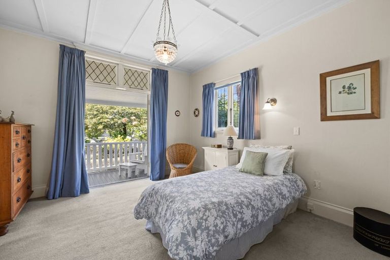 Photo of property in 704 Henry Street, Raureka, Hastings, 4120