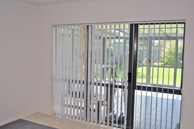 Photo of property in 22 Riverglade Lane, Matakana, Warkworth, 0985