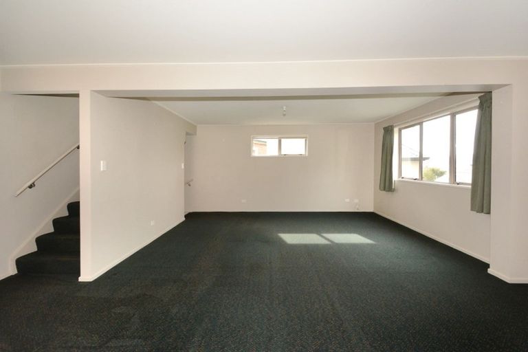 Photo of property in 45d Lees Street, Dunedin Central, Dunedin, 9016