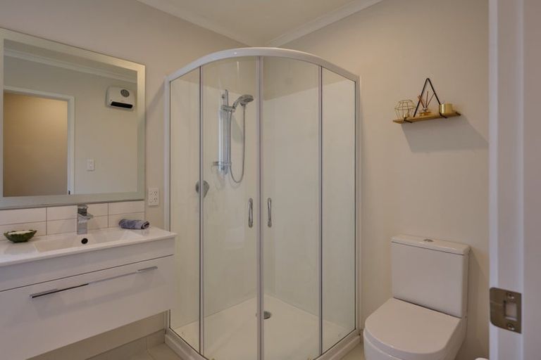 Photo of property in 3 Cable Lane, Halswell, Christchurch, 8025