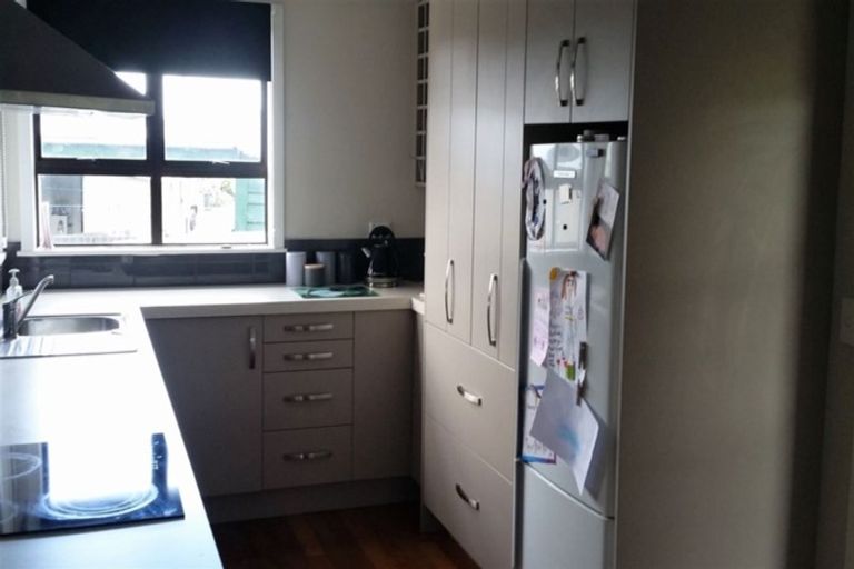 Photo of property in 35 Mill Road, Waimate, 7924