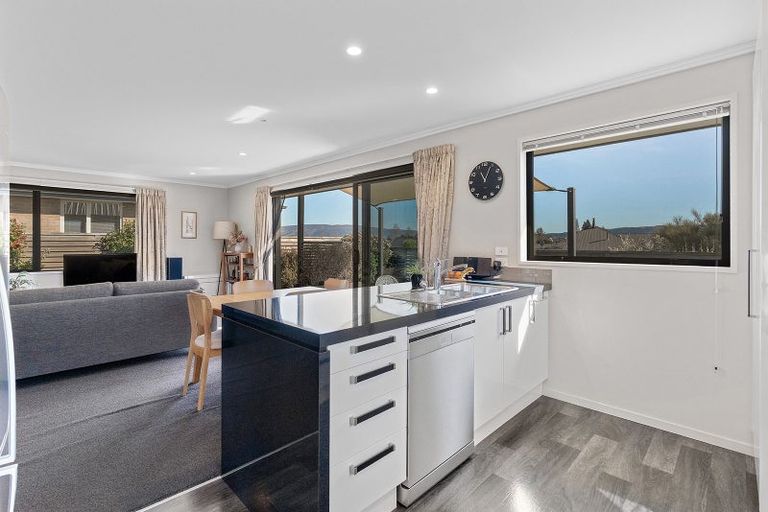 Photo of property in 20 Elizabeth Avenue, East Taieri, Mosgiel, 9024