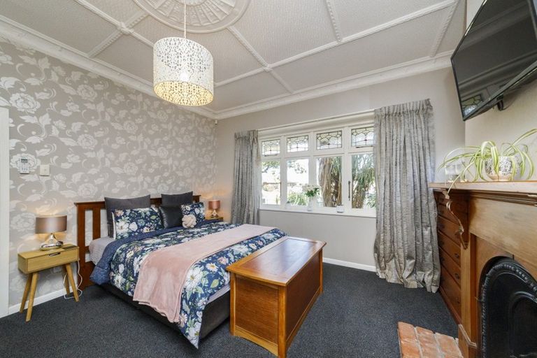 Photo of property in 31 Beresford Street, Takaro, Palmerston North, 4410