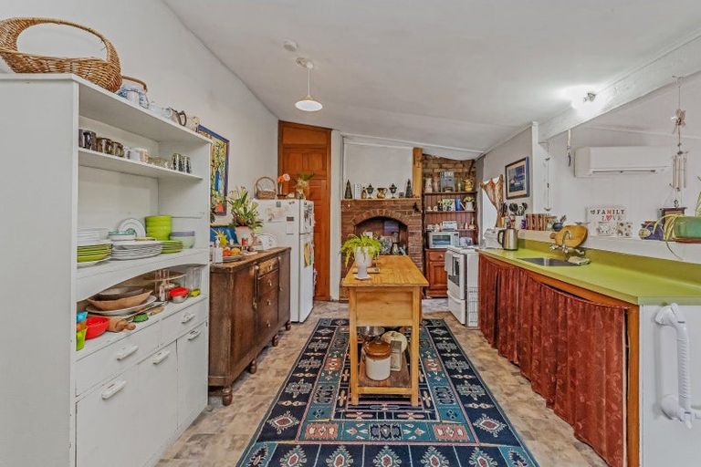 Photo of property in 19 Craigie Avenue, Parkside, Timaru, 7910