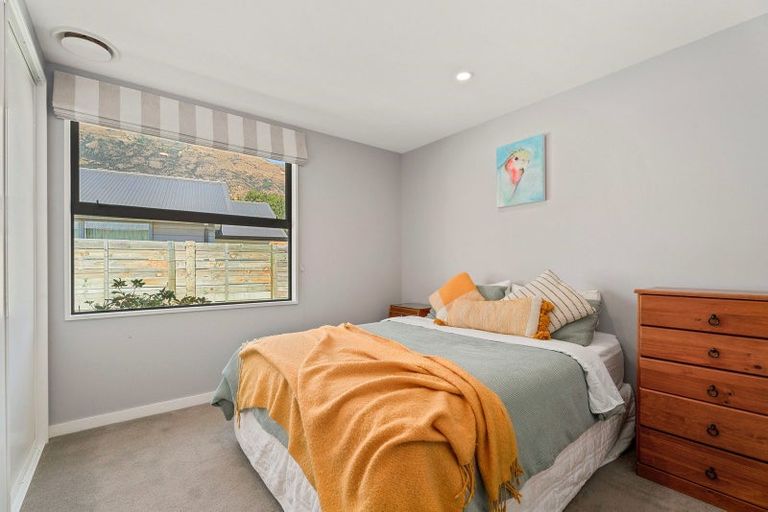 Photo of property in 88 Risinghurst Terrace, Lower Shotover, Queenstown, 9304