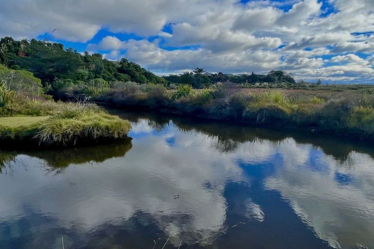 Photo of property in 63b Westwood Street, Bellevue, Tauranga, 3110