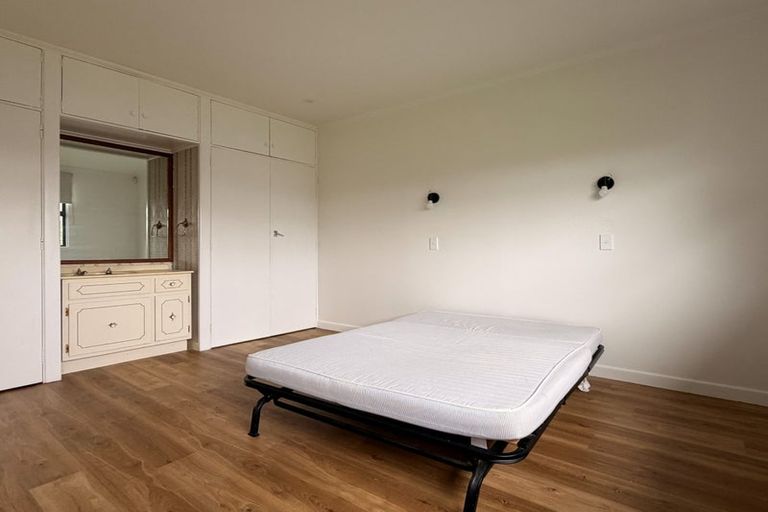 Photo of property in 9 Jutland Road, Hauraki, Auckland, 0622